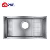 Chậu rửa bát Shigeru JSN-K 2F FS | Chậu 1 hố 8 Chậu rửa bát Shigeru LE JSN-K 2F-FS