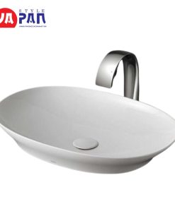 Chậu rửa mặt Toto LS902 Chậu dương