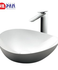 Chậu rửa mặt Toto LS903