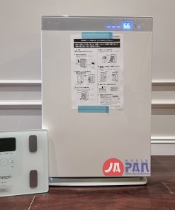 Daikin ACK70X tai Long Bien