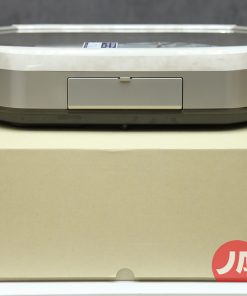 Dong ho Seiko Re567G 1