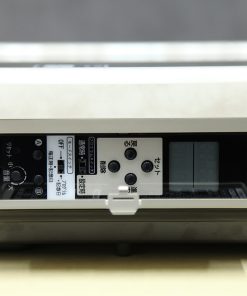 Dong ho Seiko Re567G 2