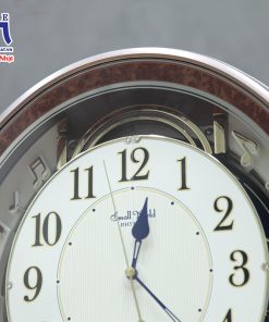 Dong ho treo tuong RHYTHM 4MN545RH23 21