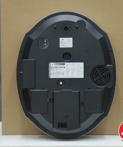 Dong ho treo tuong RHYTHM 4MN545RH23 3