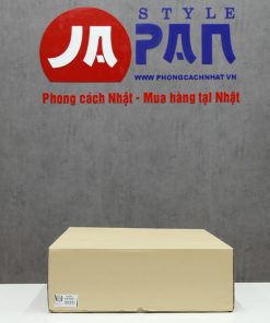 Đồng hồ treo tường Seiko RE564H