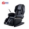 Ghế massage Fujiiryoki Cyber ​​Relax AS-2100-BK Toàn thân
