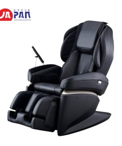 Ghế massage Fujiiryoki Cyber ​​Relax AS-2100-BK Toàn thân