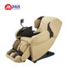Ghế massage Panasonic Real Pro EP-MA103-E | New Model 2023 113 Ghế massage Panasonic Real Pro EP-MA103-E