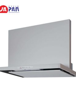 Hút mùi Panasonic FY-9HTC4-S Ngang 90cm