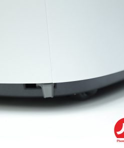 Máy lọc không khí bù ẩm Sharp KI-NX75-W | Ion Plasma 25000 24 Loc khong khi Sharp Ki NX75 W 12