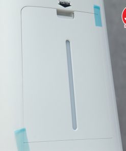Máy lọc không khí bù ẩm Sharp KI-NX75-W | Ion Plasma 25000 22 Loc khong khi Sharp Ki NX75 W 9