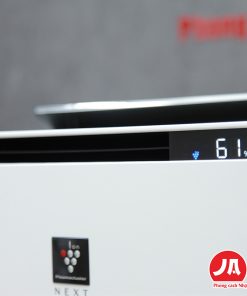 Loc khong khi Sharp Ki PX100 11