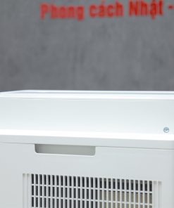 Loc khong khi Sharp Ki PX100 14