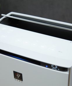 Loc khong khi Sharp Ki PX100 18
