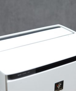 Loc khong khi Sharp Ki PX100 22