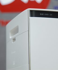 Loc khong khi Sharp Ki PX100 23