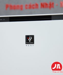 Loc khong khi Sharp Ki PX100 5