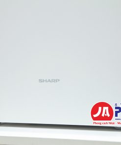 Loc khong khi Sharp Ki PX100 6