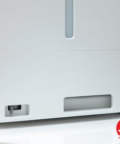 Loc khong khi Sharp Ki PX100 8