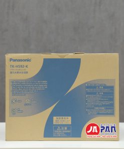 Lọc nước Panasonic TK-HS92-K (1)