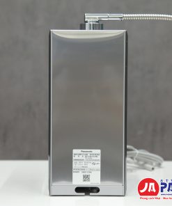 Lọc nước Panasonic TK-HS92-K (1)