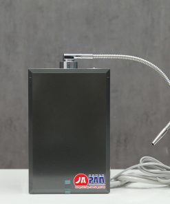 Lọc nước Panasonic TK-HS92-K (1)