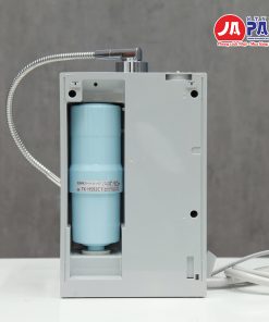 Lọc nước Panasonic TK-HS92-K