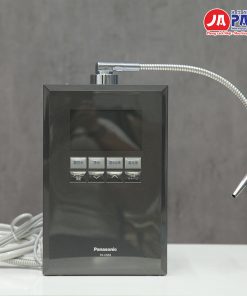 Lọc nước Panasonic TK-HS92-K (1)