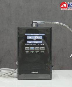 Lọc nước Panasonic TK-HS92-K (1)