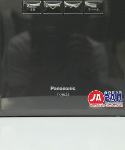 Lọc nước Panasonic TK-HS92-K (1)