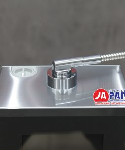 Lọc nước Panasonic TK-HS92-K (1)