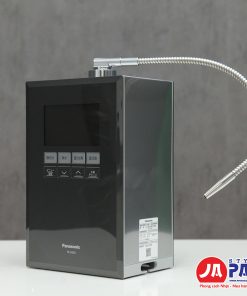 Lọc nước Panasonic TK-HS92-K (1)