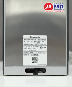 Lọc nước Panasonic TK-HS92-K (1)