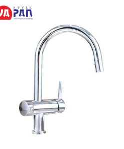 Lọc nước âm tủ Mitsubishi Cleansui F914HU