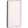 Màng lọc bụi Hepa Sharp FZ-E75HF | Dành cho Sharp Ki-LX75 22 Mang loc Hepa Sharp FZ E75HF