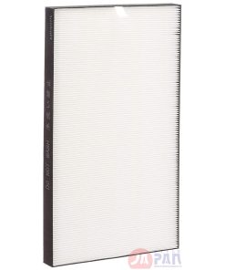 Màng lọc bụi Hepa Sharp FZ-E75HF | Dành cho Sharp Ki-LX75