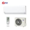 Máy điều hòa 2 chiều Panasonic CS-402DJ2
