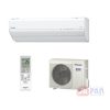 Máy điều hòa 2 chiều Panasonic CS-561DGX2