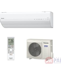 Máy điều hòa 2 chiều Panasonic CS-561DGX2