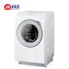 Máy giặt Panasonic NA-LX125AL
