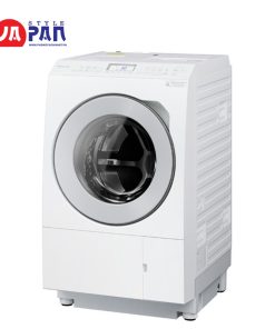 Máy giặt Panasonic NA-LX125AL