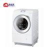 Máy giặt Panasonic NA-LX129AL-2022
