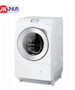 Máy giặt Panasonic NA-LX129AL-2022