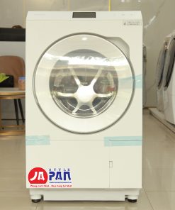 May giat Panasonic NA LX129BL 1
