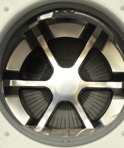 May giat Panasonic NA LX129BL 11