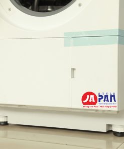 May giat Panasonic NA LX129BL 12