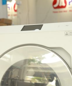 May giat Panasonic NA LX129BL 13