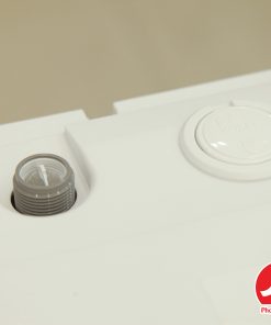 May giat Panasonic NA LX129BL 14