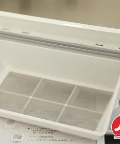 May giat Panasonic NA LX129BL 16