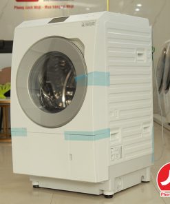 May giat Panasonic NA LX129BL 2